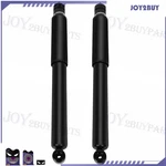 Fits 1994-01 2002 2003 2004 Ford Mustang Rear Pair Struts Shocks Left Right. Fixed Price $42.38.