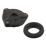 Febi Strut Mounting Kit - 29478 2043200073S1. Fixed Price $80.29.