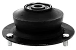 Suspension Strut Mount-base Vaico V20-1077. Fixed Price $57.86.