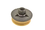 Sachs 802 549 Suspension Shock Absorber Mount For Select 06-13 Bmw Models. Fixed Price $23.36.