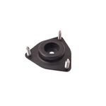 Suspensia X13SM0011 Hardware. Fixed Price $42.20.