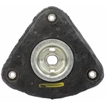 AD1132 Motorcraft Shock And Strut Mount Front Upper Ford Focus 2016-2018. Fixed Price $63.28.