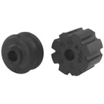 Kyb SM5154 Rear Strut Mount Kit For 89-99 Nissan 200SX 240SX 300ZX Sentra. Fixed Price $24.99.