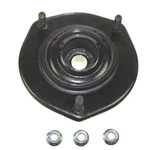 Genuine Marmon Ride Control Suspension Strut Mount 4713179. Fixed Price $36.90.