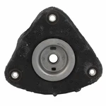 Suspension Absorber Mount-shock Motorcraft Fits 16-18 Ford Focus. Fixed Price $102.99.