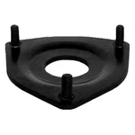 For Nissan Sentra 1991-1999 Kyb Front Upper Strut Mount Bracket. Fixed Price $20.22.