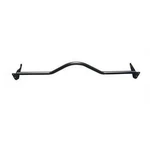 Shock Tower Brace 1967-1968 Ford Mustang 3021-333-67. Fixed Price $76.82.