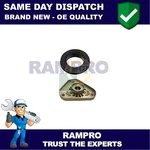 Rampro Front Strut Top Mount Kit Fits Mercedes-benz E-class Cls + Other Models. Fixed Price $39.21.
