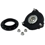For Kia Sorento 2015-2020 Front Kyb Strut Mount Tcp. Fixed Price $153.41.
