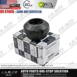 Genuine Shock Absoreber Top Hyperblock Fits Maserati Quattroporte Gt GC,228842. Fixed Price $32.23.