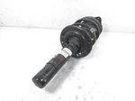 2022-2023 Honda Civic Front Driver Strut Shock Spring Absorber 51621-T22-A01. Fixed Price $239.40.