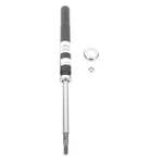 Genuine Porsche 1985-1989 One Sachs Front Shock Strut Insert 91134191311. Fixed Price $171.71.