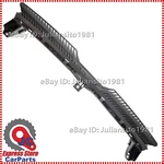 5NN805705D Volkswagen Genuine New 2017 2023 Tiguan Front Center Guide Section. Fixed Price $64.99.
