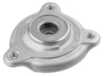 For Mercedes (2019-2024) Strut Mount Front (1 Pc) Lemfoerder + Year Warranty. Fixed Price $87.45.
