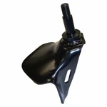 Crown Rear Shock Absorber Frame End Bracket For 87-95 Jeep Yj Weld Required. Fixed Price $36.80.