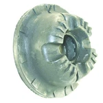 Dea Products 4713571 Suspension Strut Mount For Select 02-18 Audi Models. Fixed Price $38.99.