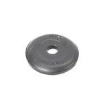 Genuine Mopar Shock Absorber Retainer 52038257. Fixed Price $12.85.