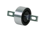 Whiteline W61509 Trailing Arm - Centre Pivot Bushing. Fixed Price $82.88.
