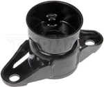 Dorman 523-031 Suspension Shock Mount For 11-18 Durango Grand Cherokee. Fixed Price $36.79.