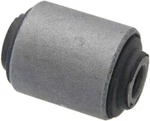 Rear Shock Absorber Bushing For Chrysler Cirrus 94-07 Sebring 00-07 Dodge 94-03. Fixed Price $39.95.