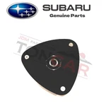 Subaru Genuine Wrx Sti Forester Strut Mount Front 20320FG013. Fixed Price $156.99.