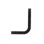 18-48715-001 Shock Mount Bracket For Freightliner. Fixed Price $281.25.