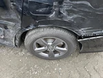 2018-2024 Honda Odyssey Left Rear Suspension Assy 3.5L At Fwd 6K -ex- 58537. Fixed Price $180.00.