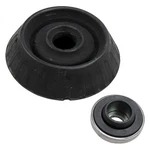 For Honda Fit 2007-2020 Beck Arnley Front Strut Mount. Fixed Price $43.53.