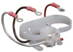 Betts - 920459 Shock Mount Assembly D.c. (pack Of 1). Fixed Price $15.53.