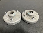 2020 Ford Raptor Strut Top Mount Hat ML3V-18A099-AC. Fixed Price $159.99.