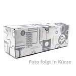 Mercedes-benz E-class W124 Rubber Bearing A124320144464. Fixed Price $141.91.