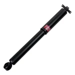 Kyb 344483 Gas Shock For 03-22 Express 1500 3500 Savana. Fixed Price $63.83.