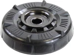 Shocks & Struts Strut-mate 908995 Suspension Mount Buick Cascada 2017-19. Fixed Price $29.99.