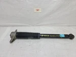 2016-2021 Hyundai Tucson Rear Left Driver Shock Strut Absorber Oem 55311-D3710. Fixed Price $94.47.
