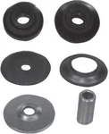 Kyb Suspension Strut Mount Kit SM5453. Fixed Price $14.16.