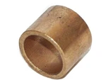For 1970-1973 Jeep J4800 Clutch Pedal Bushing Crown 41576VGDF 1971 1972. Fixed Price $16.26.