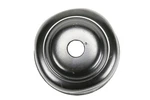 Genuine Gm Front Suspension Mount Upper Cup 23424927. Fixed Price $18.11.