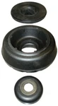 Frt Strut Mounting Kit Kyb SM5378. Fixed Price $74.62.