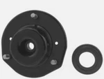Suspension Strut Kit-mount Components Front Kyb SM5174. Fixed Price $52.50.