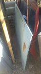 Hood Fits 75-78 Rabbit 126551. Fixed Price $100.00.
