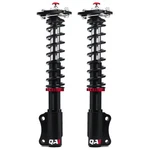 QA1 HD05-14150 Suspension Strut Assembly. Fixed Price $1767.95.