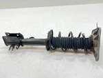 2017 - 2021 Jeep Compass 2.4L Rear Right Shock Strut Absorber Oem 68257770AB. Fixed Price $110.06.