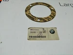New Oem Bmw 33521129567 Washer-gasket B&v. Fixed Price $6.50.