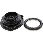 Monroe 903959 Strut Mate Suspension Mount. Fixed Price $79.24.