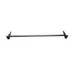 Suspension Shock Absorber Tower Brace-goodmark Lkq Corp GMK302133267. Fixed Price $62.80.