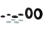 For 2008-2021 Lexus Toyota Front Upper Strut Mount Bushing Set. Fixed Price $80.67.
