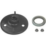 Front Upper Strut Mount Fits 1985-1992 Volvo 740 83-90 760. Fixed Price $122.99.