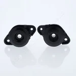 Kyb SM5016 Rear Suspension Strut Mounts Excel-g Fits 1990-1997 Cutlass 2PCS. Fixed Price $24.71.