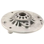 Corteco 80004545 Shock And Strut Mount Kit Front For 320. Fixed Price $111.00.