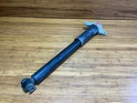 2017-2020 Jaguar F-pace X761 Rear Right Strut Shock Absorber 84K Miles Oem. Fixed Price $64.00.